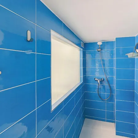 Lejlighed Bnbnova - 1br - & Louvre Paris