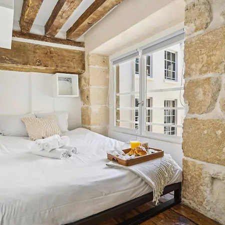 Bnbnova - 1br - & Louvre Paris