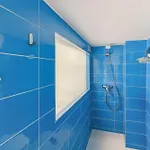 Апартаменты Bnbnova - 1br - & Louvre Париж